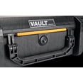 thumbnail image 5 of Vault by Pelican Large V800 - Black, 5 of 9