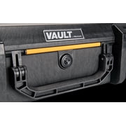 Vault by Pelican Large V800 - Black