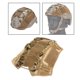 thumbnail image 3 of Protector de cubierta protectora para casco sin casco para  Fast C Cola Cubierta protectora, 3 of 8