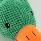 thumbnail image 2 of The Mellow Dog Calming Duck - Juguete para perros de peluche para cachorros de interior, 2 of 9