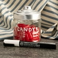 thumbnail image 2 of ( 2 Pack ) Royal & Langnickel 2mm White Chalk Marker, 2 of 6