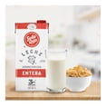 thumbnail image 4 of Leche Sello Rojo entera 1l, 4 of 4