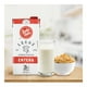 thumbnail image 4 of Leche Sello Rojo entera 1l, 4 of 4