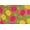 D #4, variant on Summer Themed Carpet Slip Entrance Door Mat Absorbent Bathroom Kitchen Entrance Mat