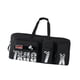 thumbnail image 5 of Bolsa de bádminton multifuncional Colamx para raquetas de bádminton negro, 5 of 8