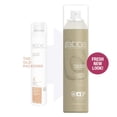 thumbnail image 3 of Abba Firm Finish Hair Spray (Aerosol) 8oz, 3 of 4