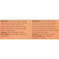 thumbnail image 3 of CUE MARIA CK, 3 of 10