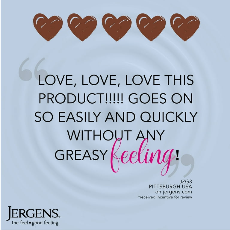Jergens Wet Skin Body Lotion with Coconut Oil, In-Shower photo 6
