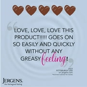 Jergens Wet Skin Body Moisturizer for Dry Skin, In-Shower Body Lotion, Coconut, 10 fl oz