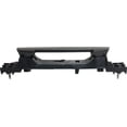 thumbnail image 4 of Tailgate Handle Compatible with FORD FREESTAR/MONTEREY 2004-2007 Primed Black 37x8x10cm (Handle Only), 4 of 5