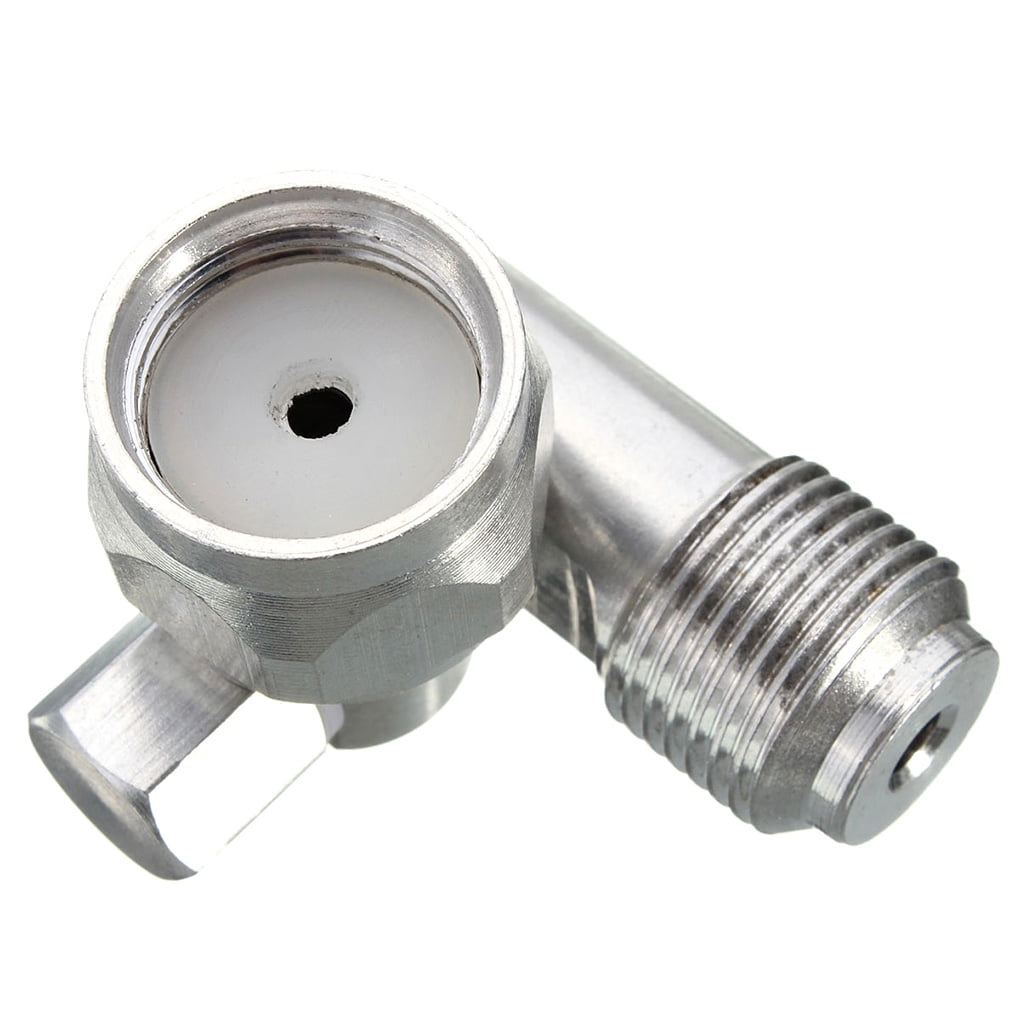 Swivel Joint Rotating Universal Joints Spraying Machine Part For Airless Spray G 