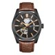 thumbnail image 1 of Reloj Beverly Hills Polo Club BP3662X.652 Men´s-Café cafe, 1 of 4