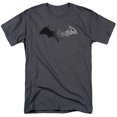 thumbnail image 1 of Batman Slick Logo T-Shirt-3XLarge, 1 of 1