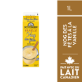 thumbnail image 2 of Scotsburn Vanilla Holiday Nog, 2 of 7
