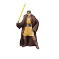 thumbnail image 1 of Figura de acción STAR WARS The Vintage Collection Jedi Knight Yord Fandar The Acolyte, 9,5 cm, 1 of 9