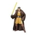 thumbnail image 1 of Figura de acción STAR WARS The Vintage Collection Jedi Knight Yord Fandar The Acolyte, 9,5 cm, 1 of 9
