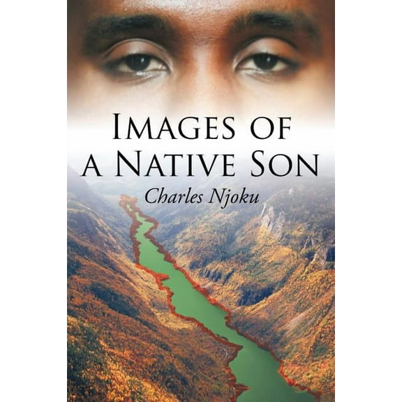 Images of a Native Son (Paperback)