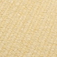 thumbnail image 3 of Colonial Mills Simple Chenille Indoor Area Rug, 3 of 8