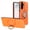 Orange, variant on for Samsung S26 FE Rugged Case,Rotating Kickstand,Compatible for Magsafe,Slide Camera Protection,Shockproof Cover For Galaxy S26 FE(Navy Blue)