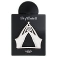 thumbnail image 2 of Lattafa Pride Art Of Arabia II , 3.4 oz EDP Spray, 2 of 6