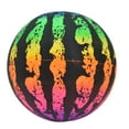 thumbnail image 1 of Children Swimming Pool Ball Toy Children Adult Portable Underwater Ball for Passing Dribbling Diving Game, 1 of 7