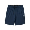 thumbnail image 3 of Reebok Men's and Big Men's Legacy Core 9" Shorts, Size XS-5XL, 3 of 5