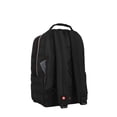thumbnail image 4 of Mochila XTREM Nebraska Negra 35 lt, 4 of 5