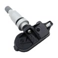 thumbnail image 5 of YH-26689967-26267197-FS43X0L0 is suitable for Chevrolet Buick tire pressure sensor Chevrolet Cruze, 4 pieces per set, 5 of 6