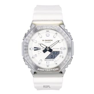 Casio Master of G-Shock Compass Watch GA1100KH-3A - Walmart.com