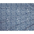 thumbnail image 4 of oneOone Polyester Lycra Fabric Geometric Block Print Fabric BTY 56 Inch Wide, 4 of 4