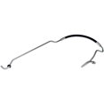 thumbnail image 3 of For Buick Century Regal 1998 1999 Auto Trans Oil Cooler Hose Assembly - BuyAutoParts, 3 of 5