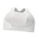 thumbnail image 4 of Protectores de pecho de Taekwondo para mujer, altamente elásticos, multiusos, reutilizables y prácticos. S, 4 of 9