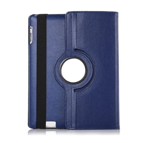 For iPad 9.7 Case Cover for iPad Air 1 2 5th 6th 5 iPad 10th 10.9 Funda for iPad 10.2 9th 8th 7th Generation PRO 11 10.5 Mini 6