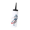 thumbnail image 4 of Botella de Agua PE para Hockey sobre Hielo 1000 ML Zulema, 4 of 8