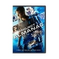 thumbnail image 2 of Project Almanac (DVD), 2 of 2