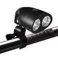 thumbnail image 1 of Barbacoa Barbacoa Parrilla Luz, 10 Led Magnético 360 Grados Ajustable Barbacoa Juego De Luces Parrilla Exterior Luces Barbacoa Accesorios TUNC Sencillez, 1 of 1