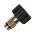 thumbnail image 4 of Conector macho M22/14 a M22 para lavadora a presión de alta presión S3, 4 of 8