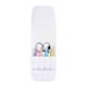 thumbnail image 4 of Teissuly Stainless Steel Eyebrow Clip Blade Hair Removal Makeup Tool Set Teissuly WER202401271935, 4 of 4