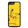 thumbnail image 1 of Pokemon Pikachu iPhone SE 2nd Generation 2020 Case BLN7284,iPhone 16 Pro Max, 1 of 3