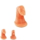 thumbnail image 5 of Guardurnaity Nail Art Practice Fingertip Fake Training Manicure Herramientas domésticas Exhibición para profesionales Regalos 5 piezas, sin uñas Type3 NO3 Guardurnaity MJ0936-01, 5 of 5
