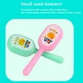 thumbnail image 3 of Mimi Star Interactive Musical Early Education Toy for Kids Fostering Creativity and Learning Development, 3 of 3
