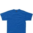 thumbnail image 2 of T-Shirt à Manches Courtes Garçons/filles SG, 2 of 2