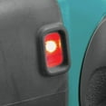 thumbnail image 6 of Makita XDG02Z 18V LXT Lithium-Ion Cordless 1/4" Compact Die Grinder, Tool Only, 6 of 8