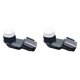 thumbnail image 1 of Car Sensor Wireless Parking Sensor for 89341-60060, 1 of 5