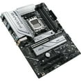 thumbnail image 5 of ASUS PRIME X670-P WiFi Motherboard, Black, 5 of 7