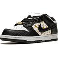 thumbnail image 4 of Fashion_Nike Sb Dunk Low Civilist Mens Cz5123 001, 4 of 5
