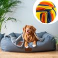 thumbnail image 4 of Alfombrilla para Snuffle para perros Sunnimix Bola de rapé, 4 of 7