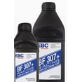 thumbnail image 2 of EBC BRAKES 1L DOT4 RACING BRK FLUID BF307(L), 2 of 4