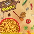 thumbnail image 3 of Maggi Masala 2-Minute Noodles India Snack - Largest Pack (Case of 12), 3 of 7