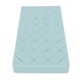 thumbnail image 3 of Soporte de silicona para lápiz labial, caja de almacenamiento para lápiz labial, 36 soportes para lápiz labial, caja de almacenamiento para lápiz labial, valor excepcional, 3 of 8